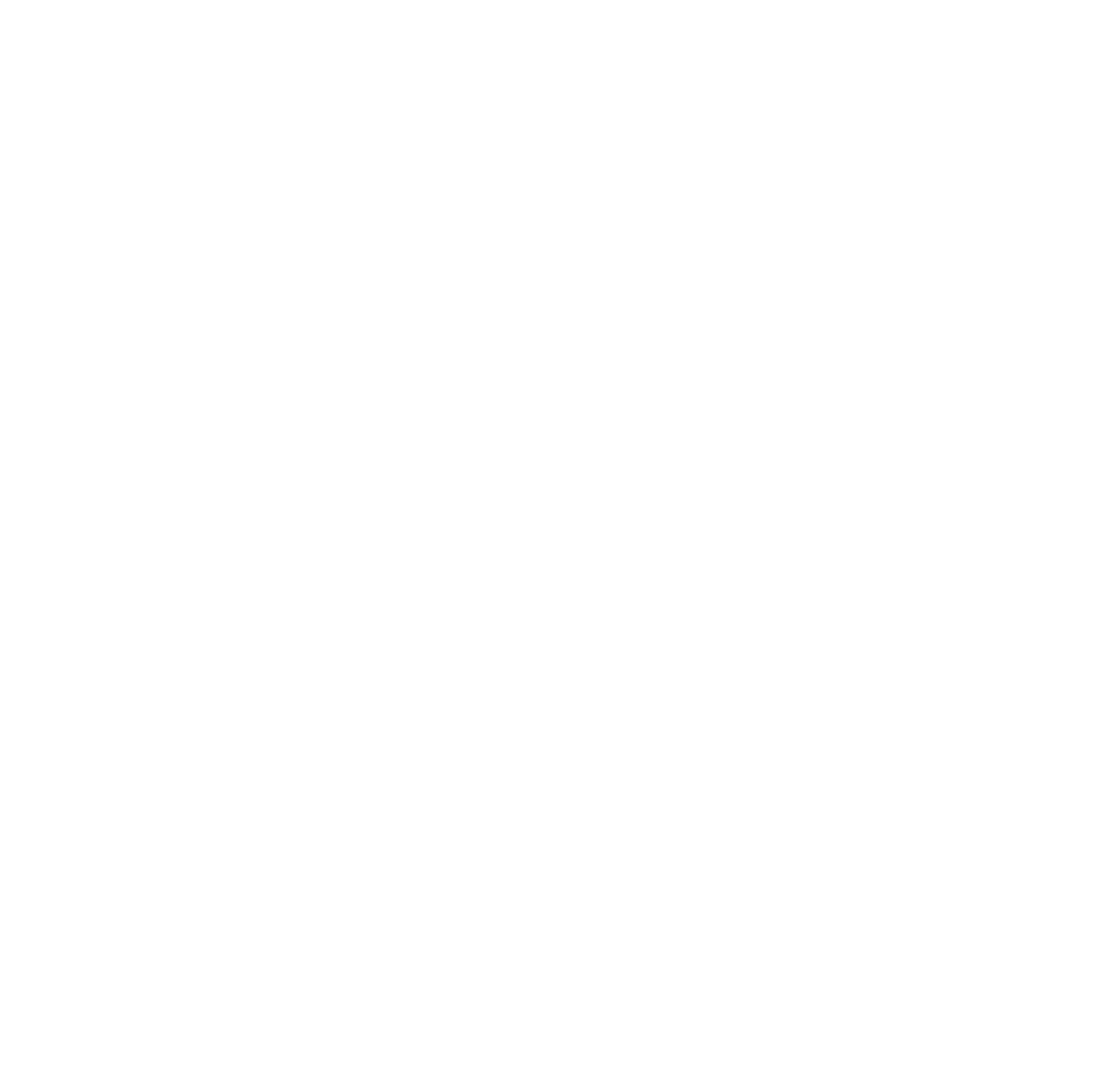 Nitestore